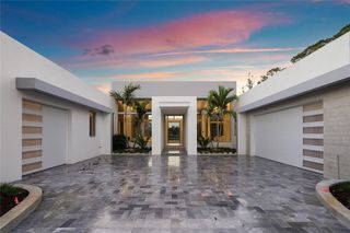 5747 NW 63rd Way, Parkland, FL 33067