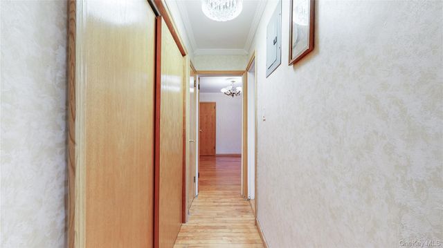 99-11 60th Avenue 4E, Corona, NY 11368