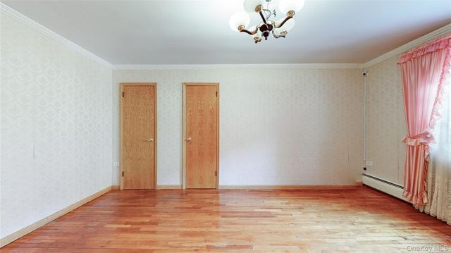 99-11 60th Avenue 4E, Corona, NY 11368