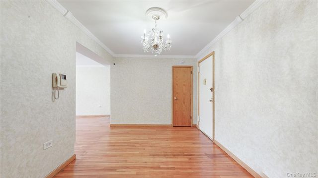 99-11 60th Avenue 4E, Corona, NY 11368