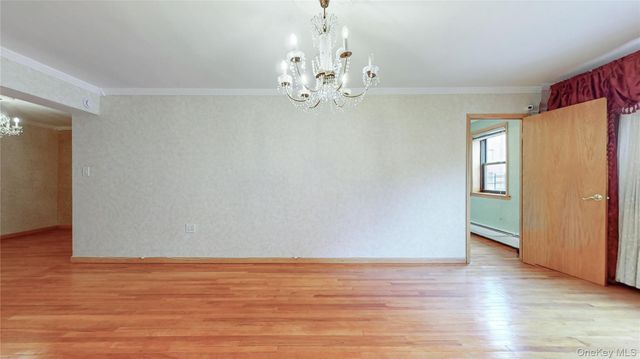 99-11 60th Avenue 4E, Corona, NY 11368