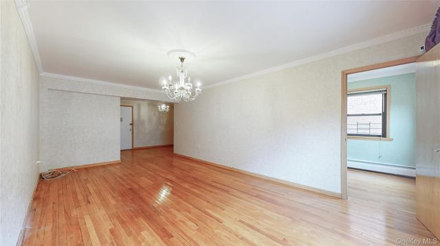 99-11 60th Avenue 4E, Corona, NY 11368