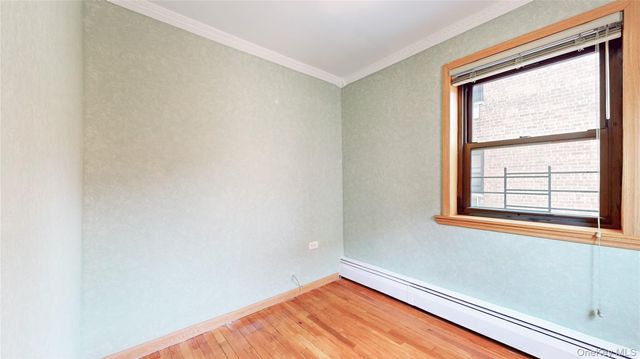 99-11 60th Avenue 4E, Corona, NY 11368