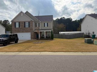 17958 APRIL LEIGH CIRCLE, Vance, AL 35490