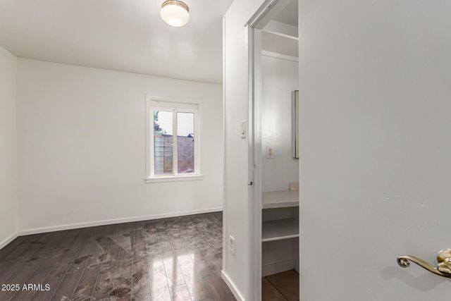 1642 N 38TH Avenue, Phoenix, AZ 85009