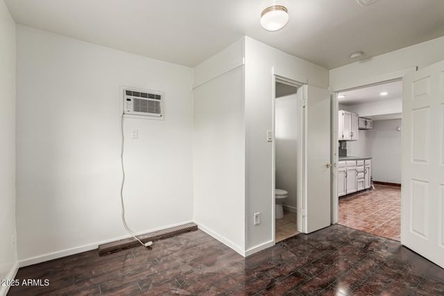 1642 N 38TH Avenue, Phoenix, AZ 85009