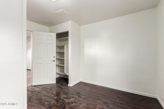 1642 N 38TH Avenue, Phoenix, AZ 85009