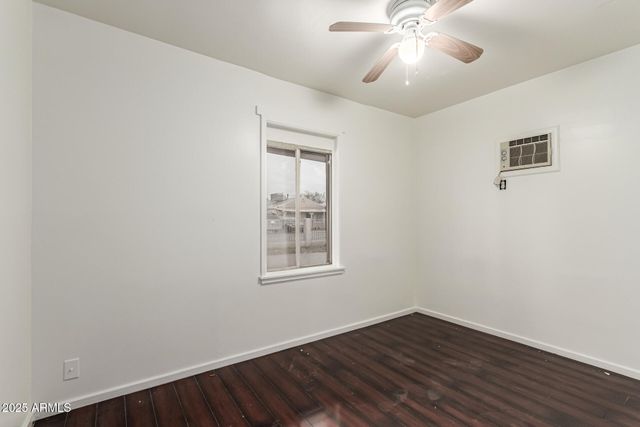 1642 N 38TH Avenue, Phoenix, AZ 85009