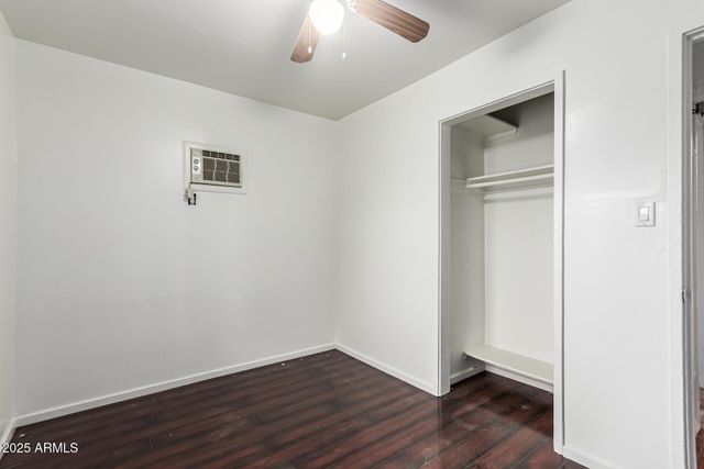 1642 N 38TH Avenue, Phoenix, AZ 85009