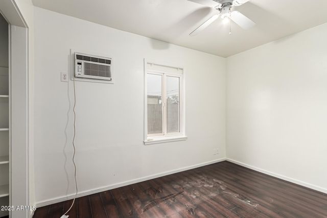 1642 N 38TH Avenue, Phoenix, AZ 85009