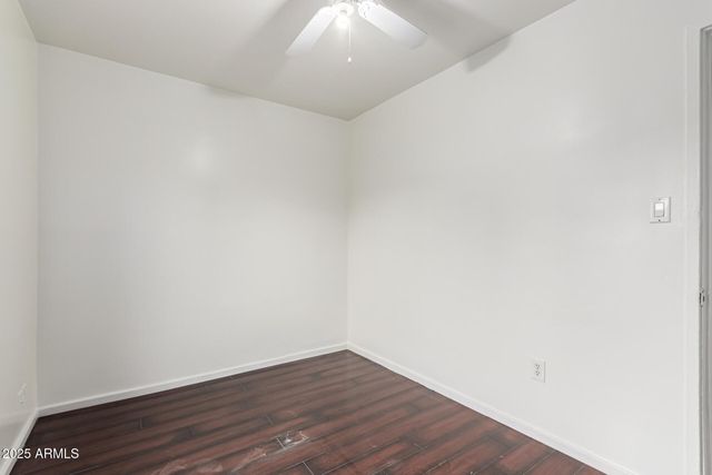 1642 N 38TH Avenue, Phoenix, AZ 85009