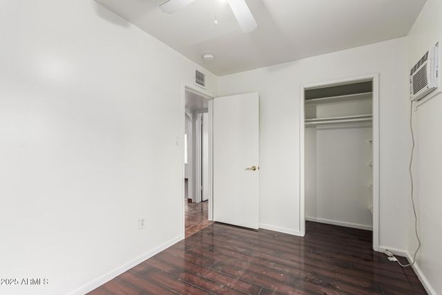 1642 N 38TH Avenue, Phoenix, AZ 85009