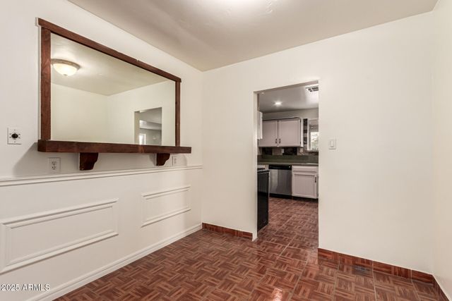 1642 N 38TH Avenue, Phoenix, AZ 85009