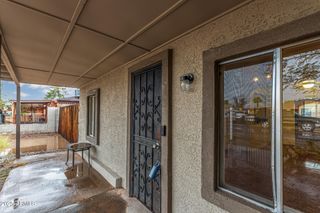 1642 N 38TH Avenue, Phoenix, AZ 85009