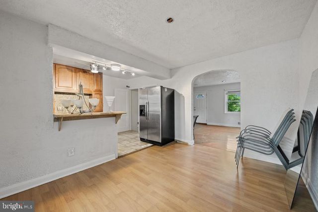 222 N EDGEWOOD ST, Baltimore, MD 21229
