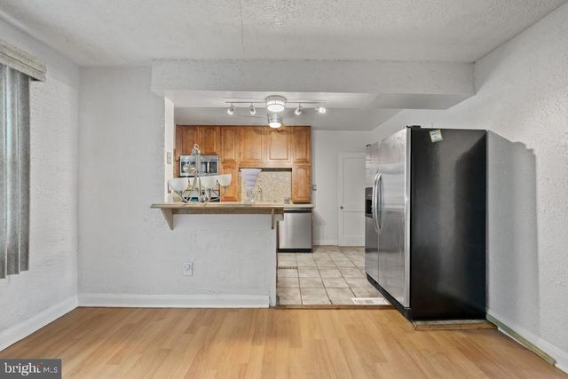 222 N EDGEWOOD ST, Baltimore, MD 21229
