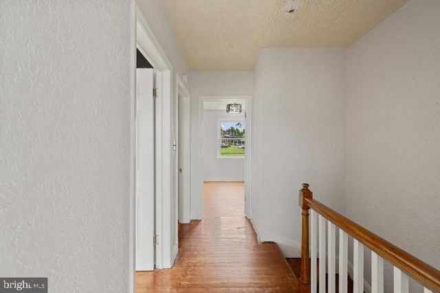 222 N EDGEWOOD ST, Baltimore, MD 21229