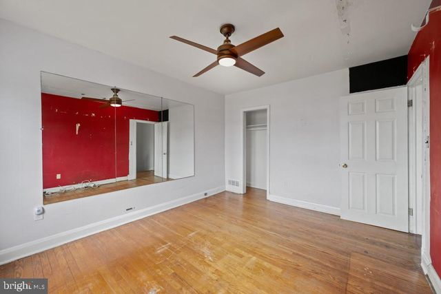 222 N EDGEWOOD ST, Baltimore, MD 21229