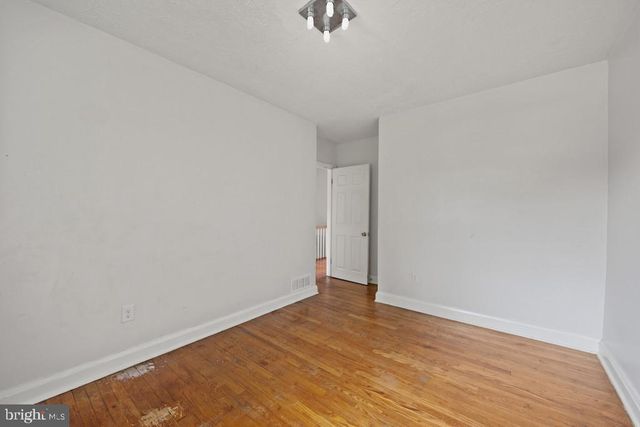 222 N EDGEWOOD ST, Baltimore, MD 21229