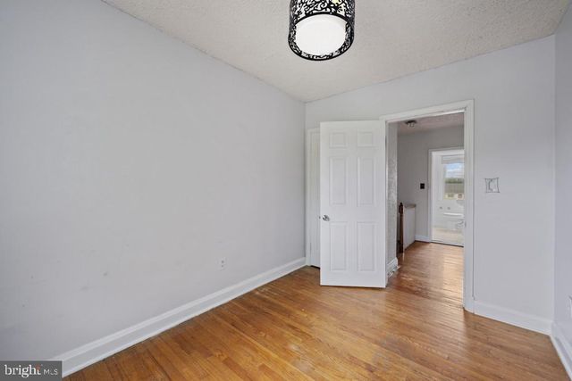 222 N EDGEWOOD ST, Baltimore, MD 21229