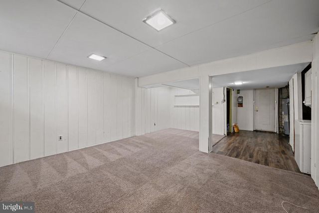 222 N EDGEWOOD ST, Baltimore, MD 21229