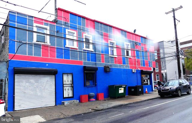 2263 - 2265 N HOWARD ST, Philadelphia, PA 19133
