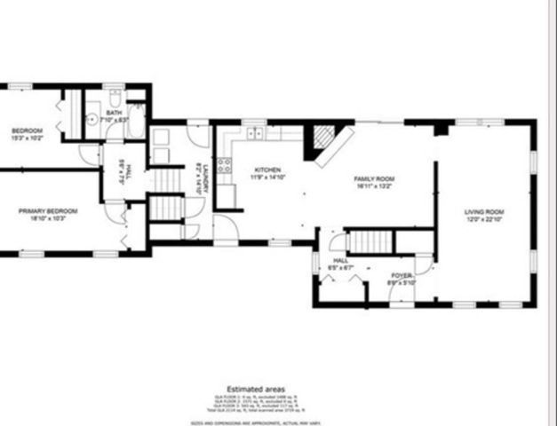 7 Logie Ln, Southwick, MA 01077