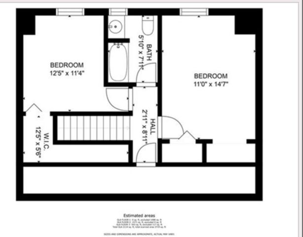 7 Logie Ln, Southwick, MA 01077