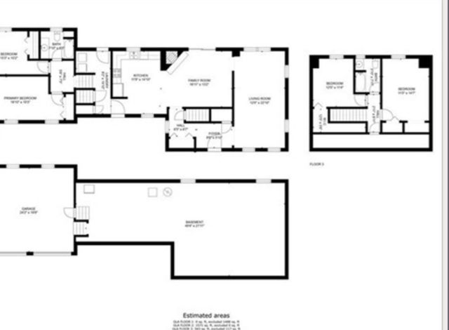 7 Logie Ln, Southwick, MA 01077
