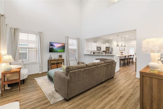 561 Momma Bear Drive, College Station, TX 77845