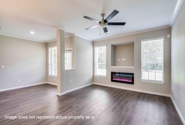 2400-318 Spring Rain Drive, Klein, TX 77379