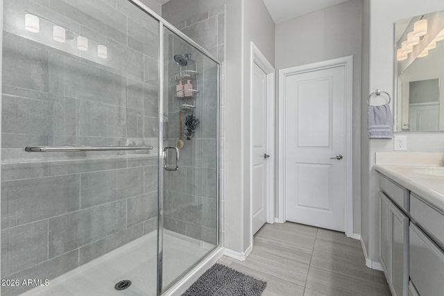 1747 E CHELSEA Lane, Gilbert, AZ 85295