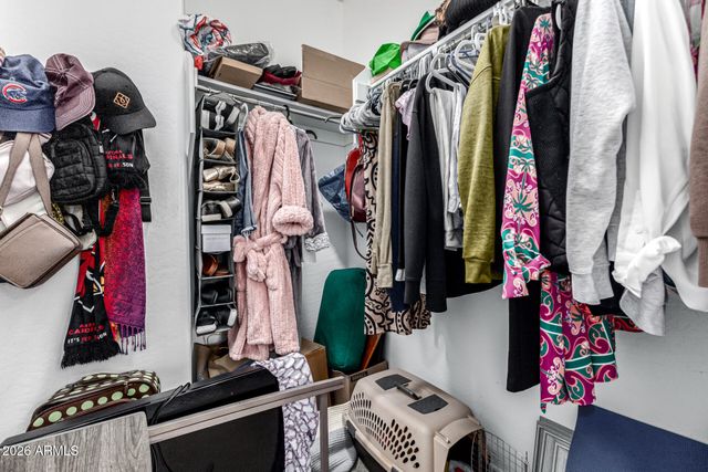 1747 E CHELSEA Lane, Gilbert, AZ 85295