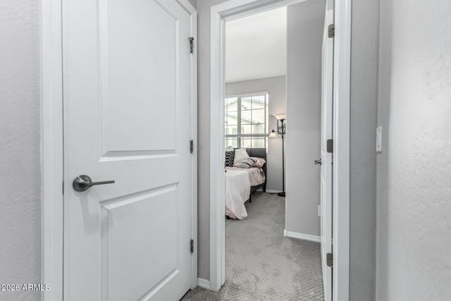 1747 E CHELSEA Lane, Gilbert, AZ 85295