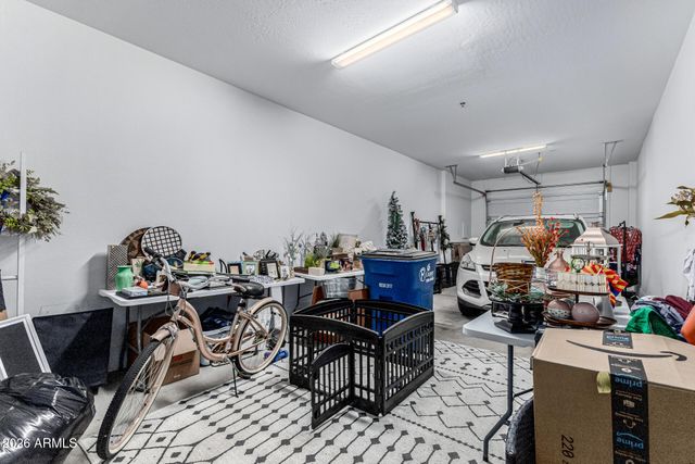 1747 E CHELSEA Lane, Gilbert, AZ 85295