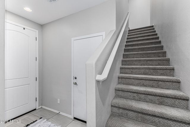 1747 E CHELSEA Lane, Gilbert, AZ 85295