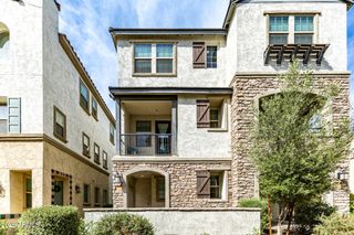 1747 E CHELSEA Lane, Gilbert, AZ 85295