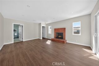 3413 Barbara Street, San Pedro (los Angeles), CA 90731