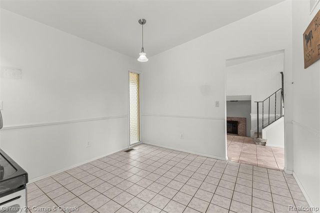 12345 Bedford Drive, Southgate, MI 48195
