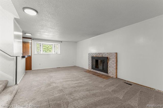 12345 Bedford Drive, Southgate, MI 48195