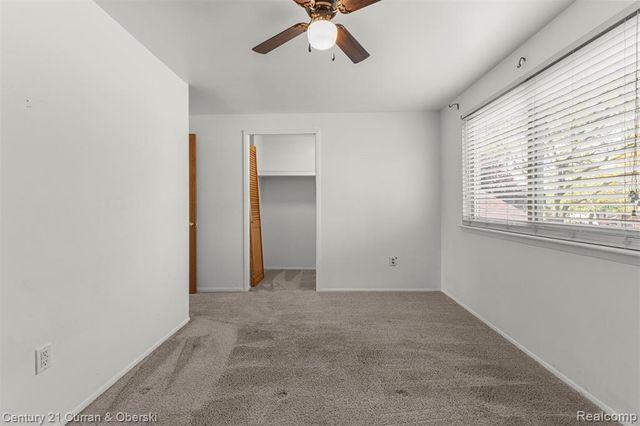 12345 Bedford Drive, Southgate, MI 48195