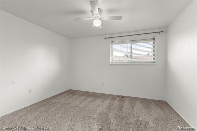 12345 Bedford Drive, Southgate, MI 48195