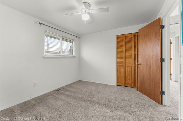 12345 Bedford Drive, Southgate, MI 48195