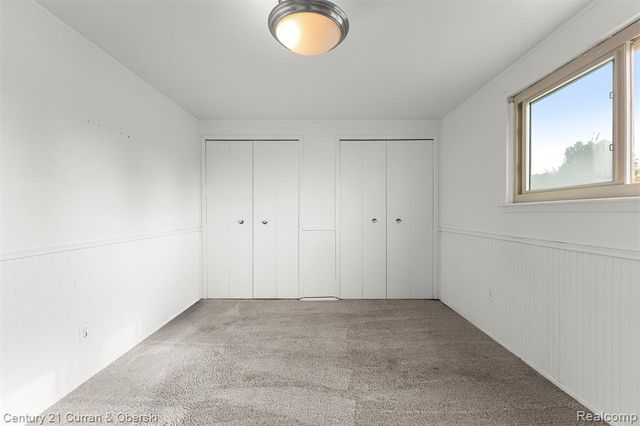 12345 Bedford Drive, Southgate, MI 48195