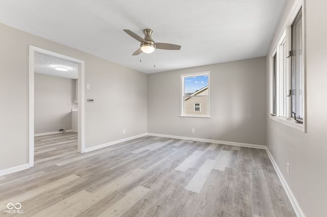 4749 W Smith Valley Road, Greenwood, IN 46142