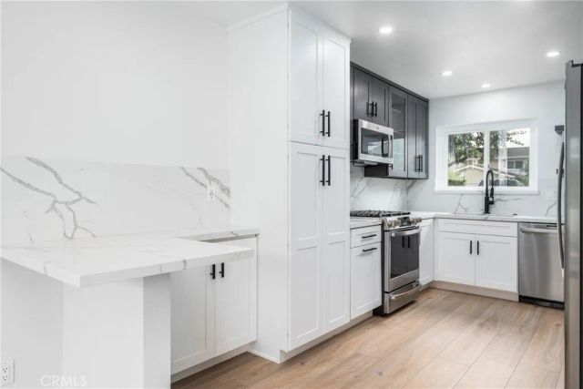 33035 Lighthouse Court, San Juan Capistrano, CA 92675