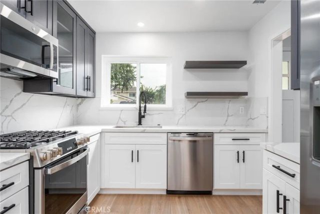 33035 Lighthouse Court, San Juan Capistrano, CA 92675