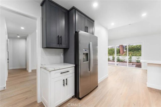 33035 Lighthouse Court, San Juan Capistrano, CA 92675