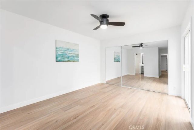 33035 Lighthouse Court, San Juan Capistrano, CA 92675