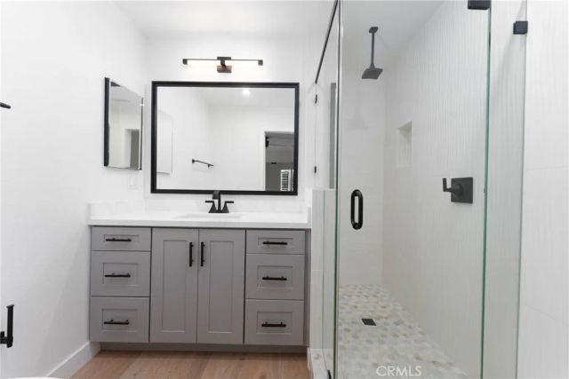 33035 Lighthouse Court, San Juan Capistrano, CA 92675
